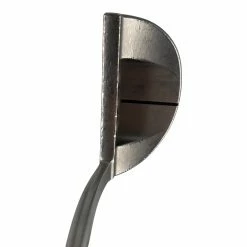 Titleist Scotty Cameron Golo 3 Putter -Golf Sales Shop img 5199