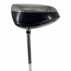 Cobra SS Hyper Steel 5 Wood 10 Cobra SS Hyper Steel 5 Wood -Golf Sales Shop img 5262