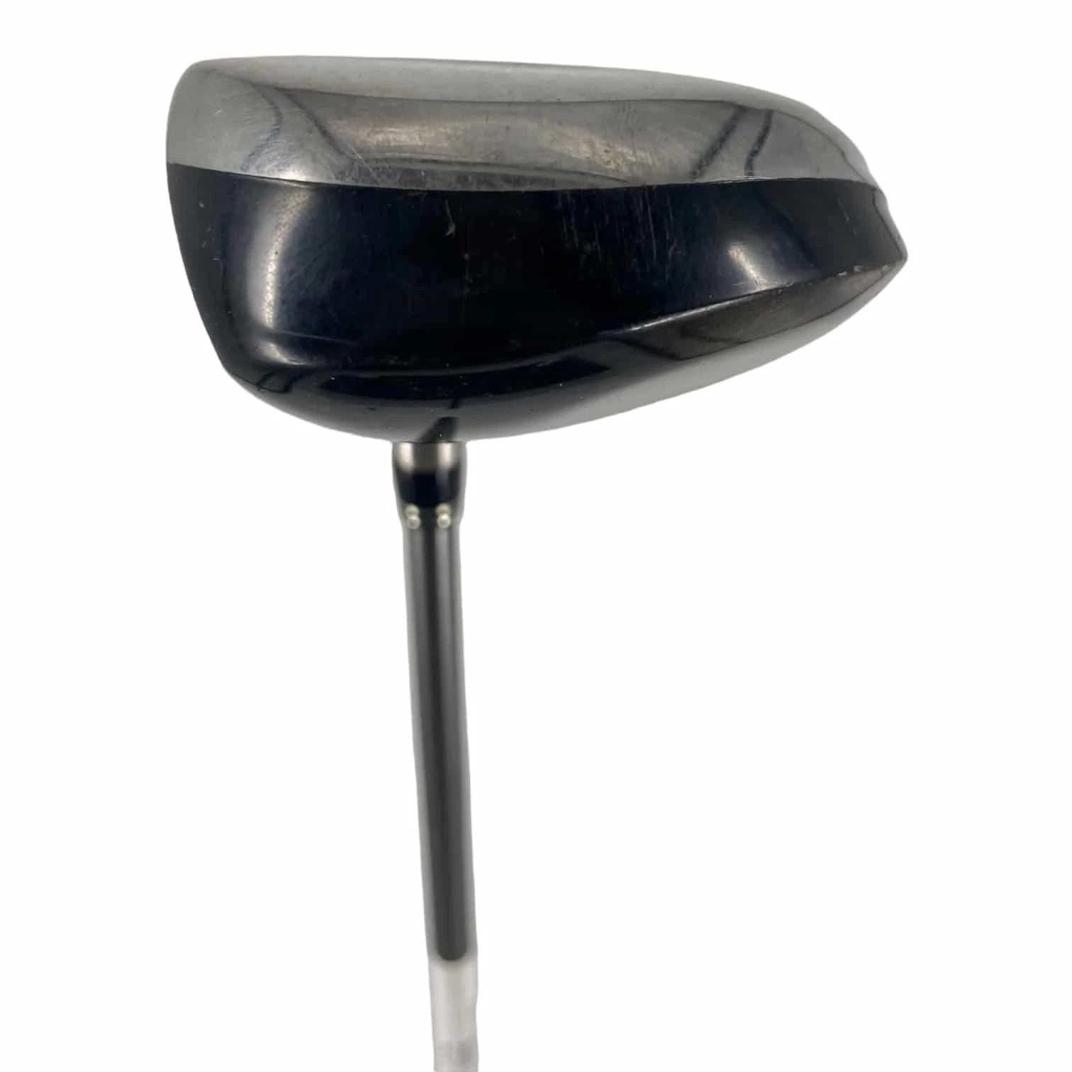 Cobra SS Hyper Steel 5 Wood 5 Cobra SS Hyper Steel 5 Wood - Bilde 3