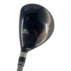 Cobra SS Hyper Steel 5 Wood 11 Cobra SS Hyper Steel 5 Wood -Golf Sales Shop img 5263