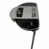 Never Compromise GM2 Gray Matter Putter 1 Never Compromise GM2 Gray Matter Putter -Golf Sales Shop img 5329