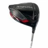 TaylorMade Stealth 10.5º Driver 1 TaylorMade Stealth 10.5º Driver -Golf Sales Shop img 5360