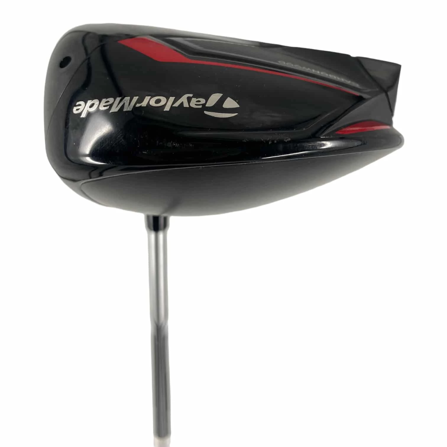 TaylorMade Stealth 10.5º Driver 5 TaylorMade Stealth 10.5º Driver - Bilde 3