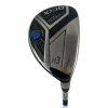 XXIO 18° H3 Hybrid -Golf Sales Shop img 5394