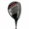 Wilson 1200 System 45 Hybrid -Golf Sales Shop img 5458