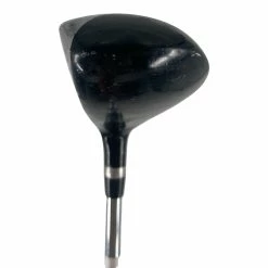 Wilson 1200 System 45 Hybrid -Golf Sales Shop img 5460