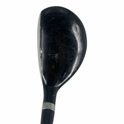 Wilson 1200 System 45 Hybrid -Golf Sales Shop img 5461