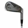 Srixon I-701 Forged 3 Iron -Golf Sales Shop img 5497