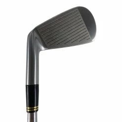 Srixon I-701 Forged 3 Iron -Golf Sales Shop img 5498