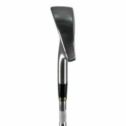 Srixon I-701 Forged 3 Iron -Golf Sales Shop img 5499