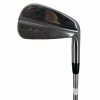 TaylorMade P730/P760 Forged Irons -Golf Sales Shop img 5610