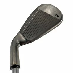 Callaway Big Bertha Over-Sized 4 Iron -Golf Sales Shop img 5746