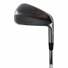 Titleist MB Forged 712 4 Iron -Golf Sales Shop img 5750