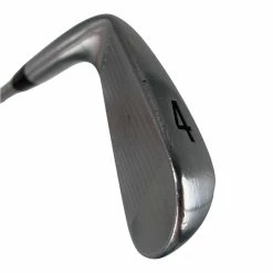 Titleist MB Forged 712 4 Iron -Golf Sales Shop img 5751