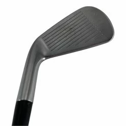 Titleist MB Forged 712 4 Iron -Golf Sales Shop img 5752