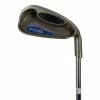 Ping G2 4 Iron -Golf Sales Shop img 5760