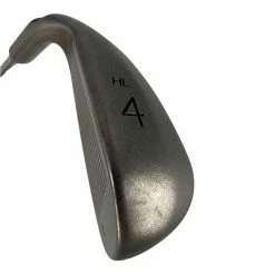 Ping G2 4 Iron -Golf Sales Shop img 5761