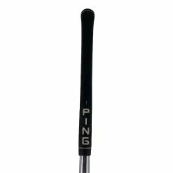 Ping G2 4 Iron -Golf Sales Shop img 5764