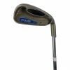 Ping G2 Iron -Golf Sales Shop img 5775