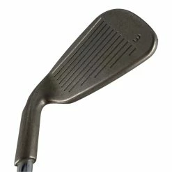 Ping G2 Iron -Golf Sales Shop img 5777