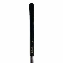 Ping G2 Iron -Golf Sales Shop img 5779