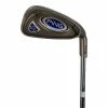 Ping G5 3 Iron -Golf Sales Shop img 5801