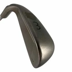 Ping G5 3 Iron -Golf Sales Shop img 5802