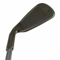 Ping G5 3 Iron -Golf Sales Shop img 5803
