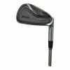 Srixon I-701 Tour Forged 6 Irons -Golf Sales Shop img 5849