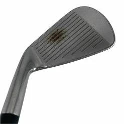 Srixon I-701 Tour Forged 6 Irons -Golf Sales Shop img 5852