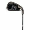 Callaway X-20 4 Iron