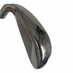 Callaway X-20 4 Iron -Golf Sales Shop img 5866