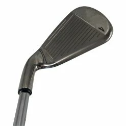 Callaway X-20 4 Iron -Golf Sales Shop img 5867