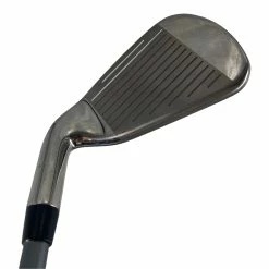 Callaway RAZR Irons -Golf Sales Shop img 5872