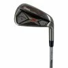 Callaway X Hot Pro 6 Iron 1 Callaway X Hot Pro 6 Iron -Golf Sales Shop img 5875