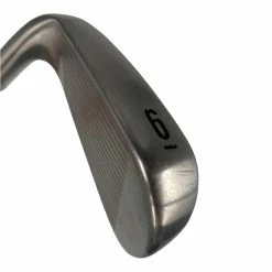 Callaway X Hot Pro 6 Iron -Golf Sales Shop img 5876