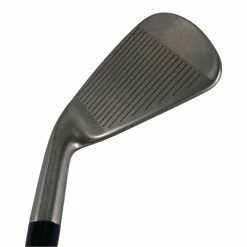 Callaway X Hot Pro 6 Iron -Golf Sales Shop img 5877