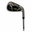 Callaway Warbird 4 Iron -Golf Sales Shop img 5895