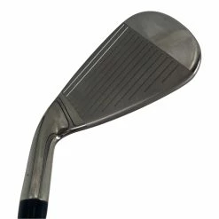 Callaway Warbird 4 Iron -Golf Sales Shop img 5898