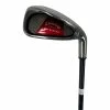 Callaway Big Bertha Over-Sized 5 Iron -Golf Sales Shop img 5921