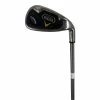 Callaway Big Bertha Fusion 6 Iron -Golf Sales Shop img 5926