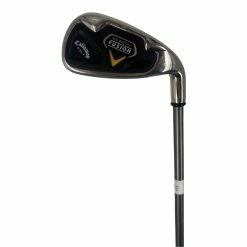 Callaway Big Bertha Fusion 6 Iron