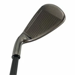 Callaway Big Bertha Fusion 6 Iron -Golf Sales Shop img 5928