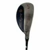 Ben Hogan Edge CFT 27° Hybrid 1 Ben Hogan Edge CFT 27° Hybrid -Golf Sales Shop img 6002