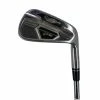 TaylorMade PSi Irons 1 TaylorMade PSi Irons -Golf Sales Shop img 6041