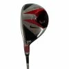Nike Covert Vs 3-20° Hybrid -Golf Sales Shop img 7082