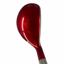 Nike Covert Vs 3-20° Hybrid -Golf Sales Shop img 7086