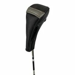 Nike Covert Vs 3-20° Hybrid -Golf Sales Shop img 7087