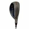 Ben Hogan Edge CFT 27° Hybrid 1 Ben Hogan Edge CFT 27° Hybrid -Golf Sales Shop img 7119