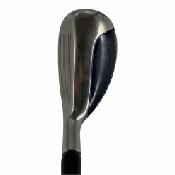 Ben Hogan Edge CFT 27° Hybrid -Golf Sales Shop img 7122